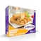 Sabroso Chicken Spring Roll Single Pack 630 gr