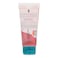 Himalaya Natural Glow Rose Face Wash 50ml