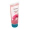 Himalaya Natural Glow Rose Face Wash 50ml