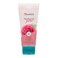 Himalaya Natural Glow Rose Face Wash 50ml