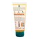 Himalaya Dark Spot Clearing Turmeric Face Wash 50ml