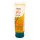 Himalaya Dark Spot Clearing Turmeric Face Wash 50ml