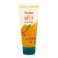 Himalaya Dark Spot Clearing Turmeric Face Wash 50ml