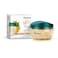 Himalaya Dark Spot Clearing Turmeric Cream 150ml