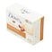 Dove Pampering Beauty Cream Bar Soap With Shea Butter &amp; Warm Vanilla Scent 90 gr