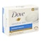 Dove Sensitive Skin Hypoallergenic Beauty Bar 90g