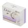 Dove Relaxing Soap 90 gr