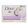 Dove Relaxing Soap 90 gr
