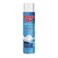 Stiff On Origrinal Starch Spray 567 gr