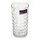 Delisoga Glass Tumbler
