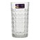 Delisoga Glass Tumbler