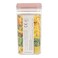 Limon Kitchen Ware Storage Container 1.9 Liter