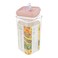 Limon Kitchen Ware Storage Container 1.9 Liter