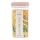 Limon Kitchen Ware Storage Container 1.9 Liter
