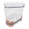 Limon Storage Container 2.7 Litre