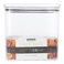 Limon Storage Container 2.7 Litre