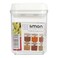 Limon Spice Container 270ml