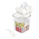Limon Spice Container 270ml