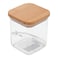 Limon Spice Container 270ml
