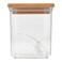 Limon Spice Container 270ml