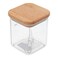 Limon Spice Container 270ml