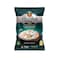 Mughal Classic Daaghi Basmati Rice Extra Long Grain 1 kg