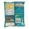 Mughal Classic Daaghi Basmati Rice Extra Long Grain 1 kg