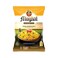 Mughal Economy Plus Ponia Basmati Rice 1 kg