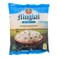 Mughal Rozana Plus Broken Basmati Rice 1 kg