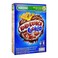 Nestle Koko Krunch Cookie 330 gr