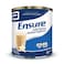 Ensure Vanilla Flavored Nutritional Supplement 400 gr