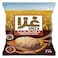 Ghiza Rawaiti Atta 5kg