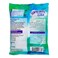 Softmints Ice Famiy Pack 132 gr