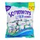 Softmints Ice Famiy Pack 132 gr