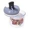 Glory Click &amp; Lock Food Storage Jar Small