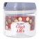 Glory Click &amp; Lock Food Storage Jar Small