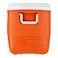 Cool Max Ice Box 30 Litre