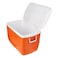 Cool Max Ice Box 30 Litre