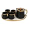 Alsie Tea Set 7 Pcs