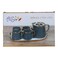 Alsie Tea Set 7 Pcs