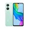 Vivo Mobile Y03T 4 GB RAM 64 GB ROM Gem Green