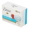 Dove Restoring Beauty Cream Bar With Blue Fig &amp; Orange Blossom Scent 90 gr