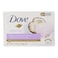 Dove Relaxing Beauty Cream Bar Soap With Coconut Milk &amp; Jasmine Petals Scent 135 gr