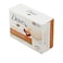 Dove Pampering Beauty Cream Bar Soap With Shea Butter &amp; Warm Vanilla Scent 135 gr