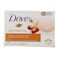 Dove Pampering Beauty Cream Bar Soap With Shea Butter &amp; Warm Vanilla Scent 135 gr