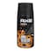 Axe Deodorant Leather &amp; Cookies 150ml
