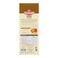 Bismark Biscuits Butter Cookies 126g &plusmn; 3 gr