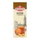 Bismark Biscuits Butter Cookies 126g &plusmn; 3 gr