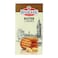 Bismark Biscuits Butter Cookies 70 gr