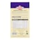 Bismark Biscuits Chocolate Chunk Cookies 70 gr